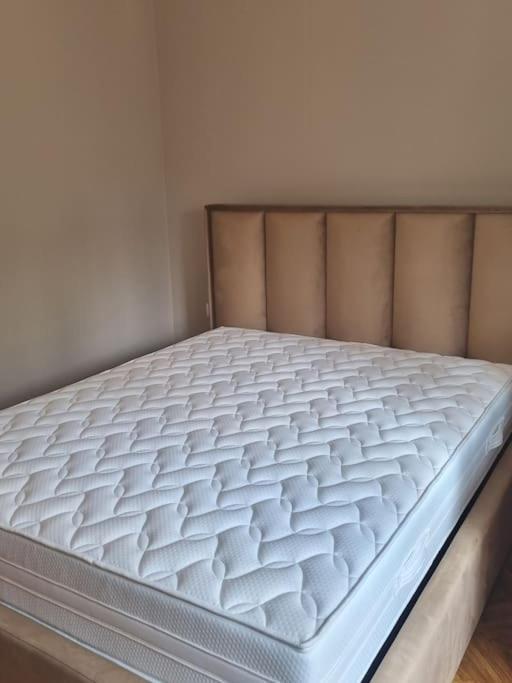 Cosy 2 Room Apartment With Nice Vibe, For Up To 4 Ljubljana Eksteriør billede